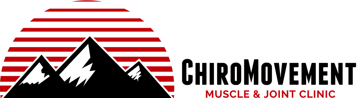 chiromovement logo